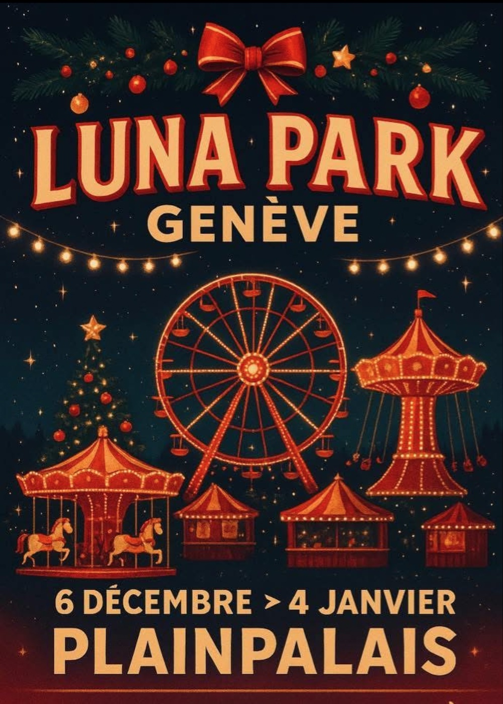 lunaparkxmas2025