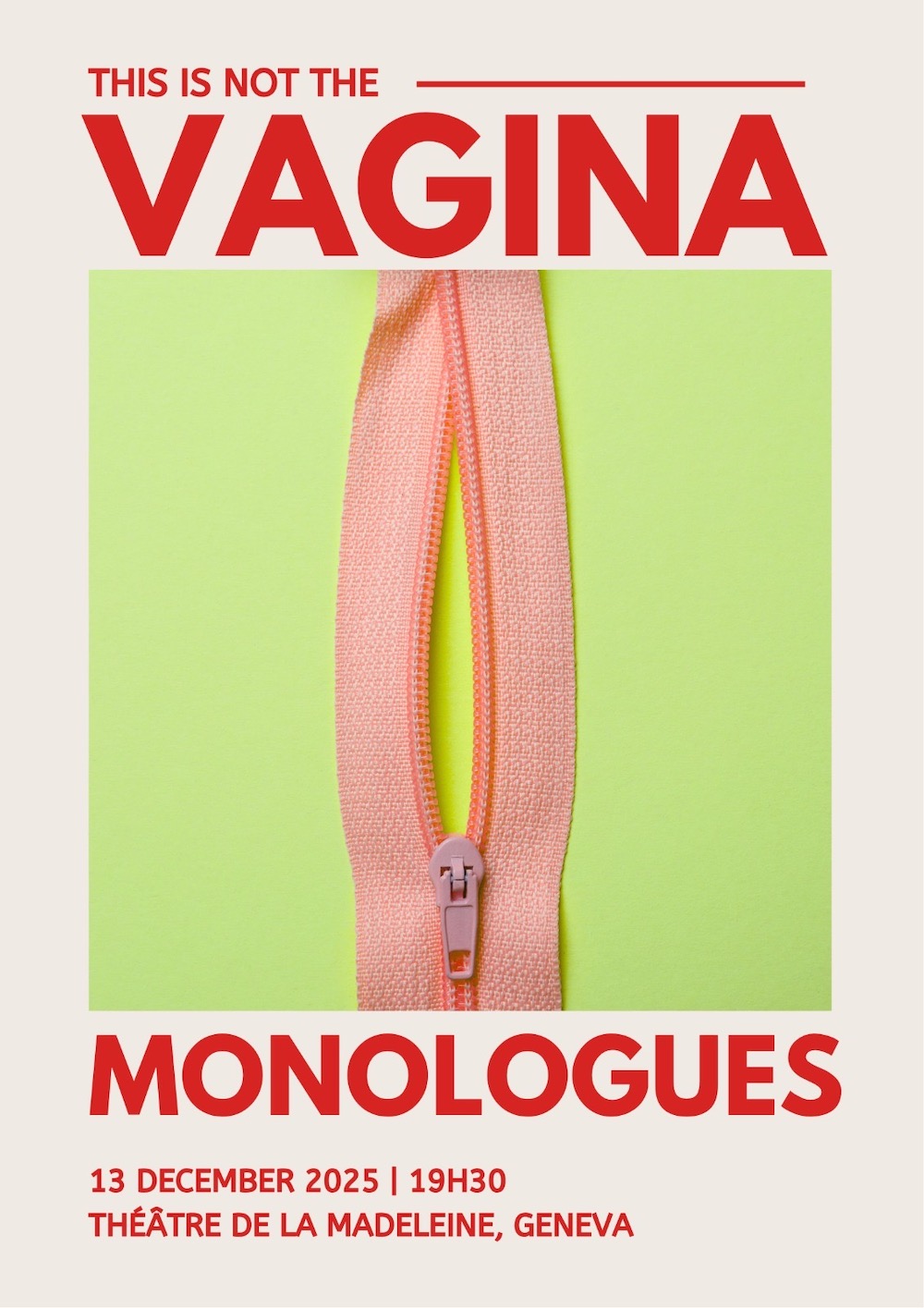 notthevaginamonologes