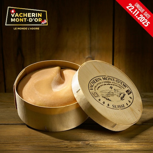 vacherinmontdor