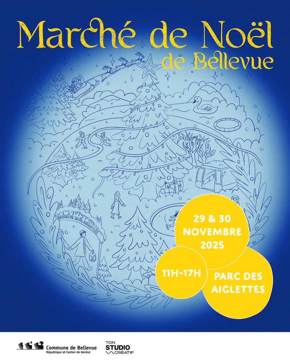 BellevueNoel2024