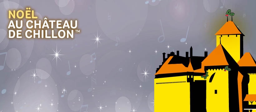 chillonnoel2024