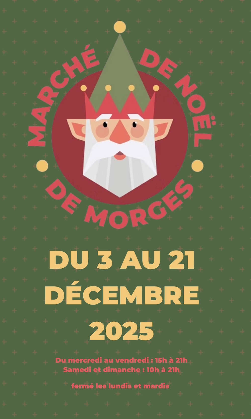 morges2025