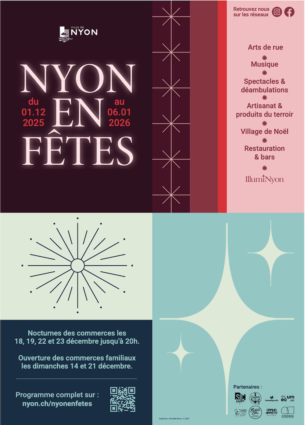 nyonfetes