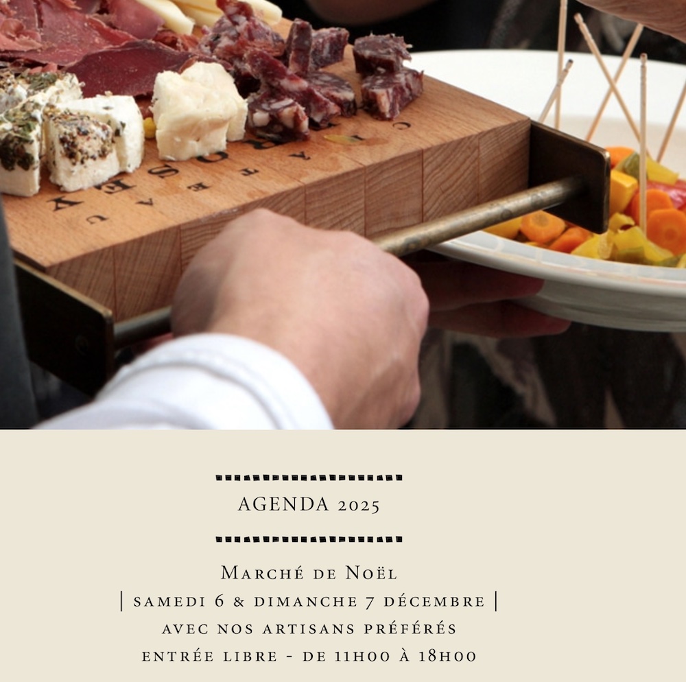 chateauleroseyNoel2024a