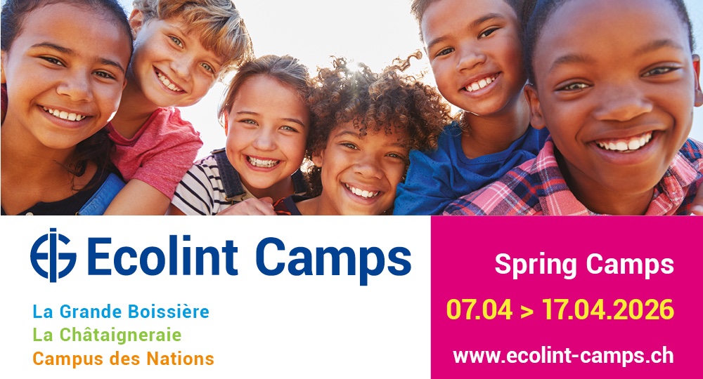 Ecolintcampsspring2026