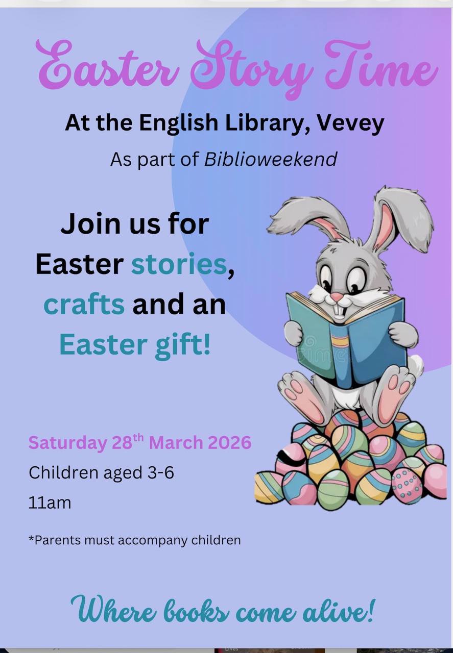 easterenglishlibrary