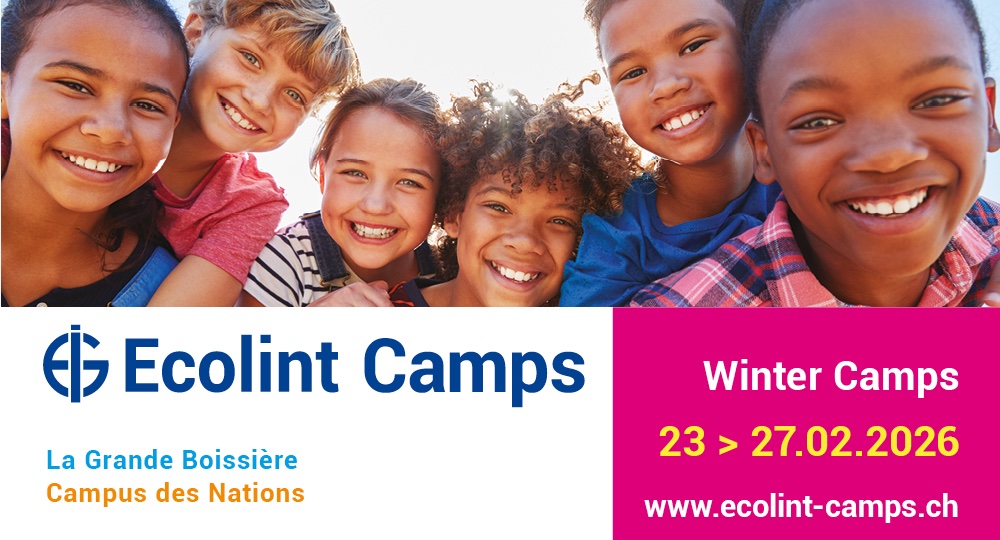 ecolint winter camps 2026