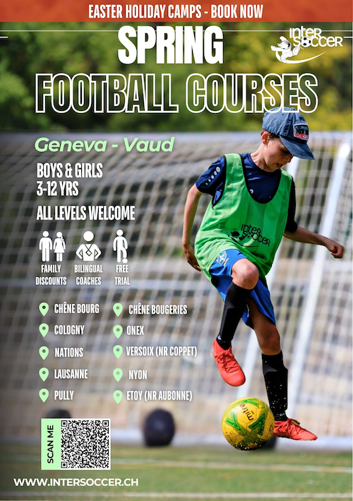 interscoccerspring2026