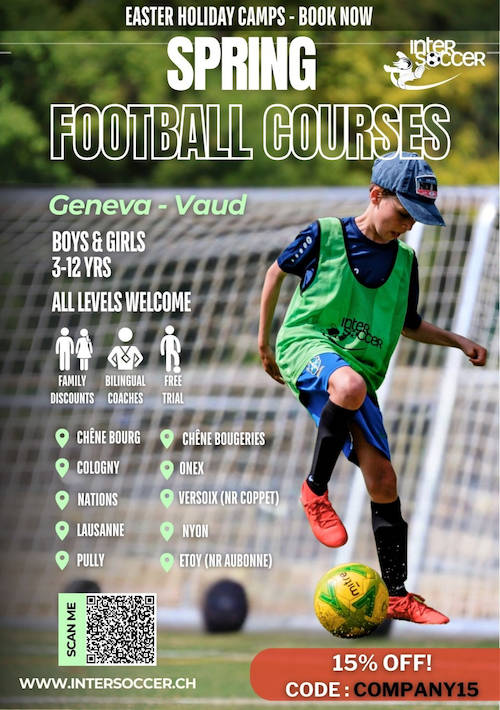 interscoccerspring2026