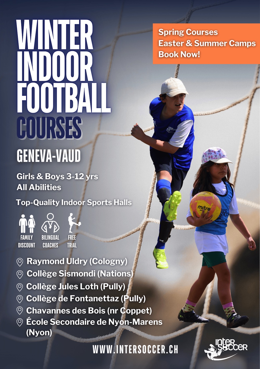 intersoccerwinter2026