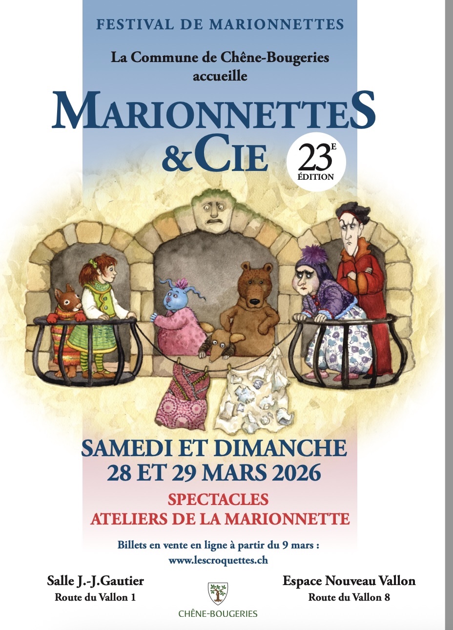 marionnettesaffiche copy