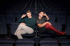 Electrifying live music and dazzling heels: Kinky Boots - the Musical