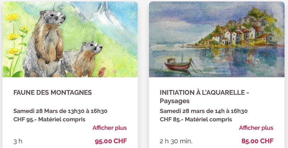 atelierdusquare28.03.2026