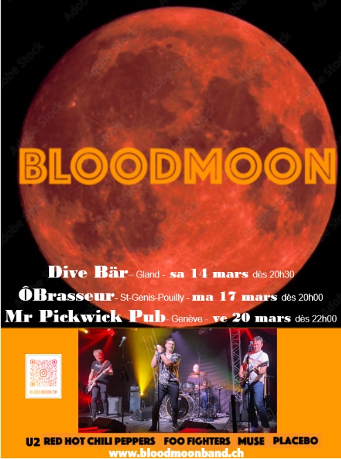 bloodmoonmarch2026