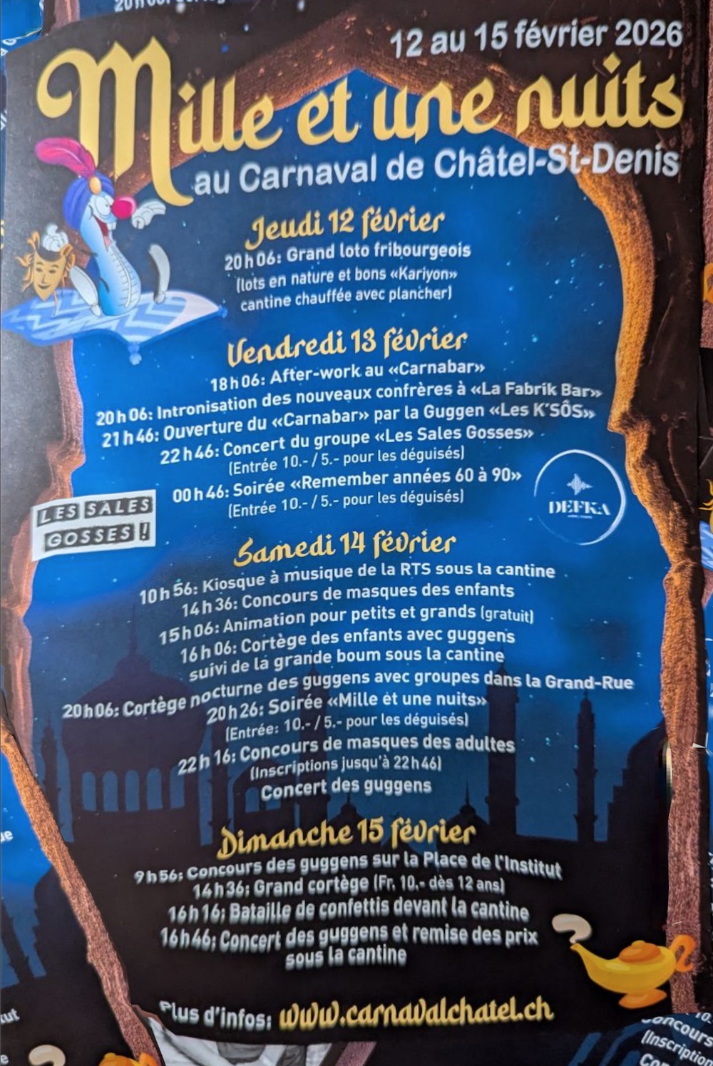 CHATELSTDENIS2026