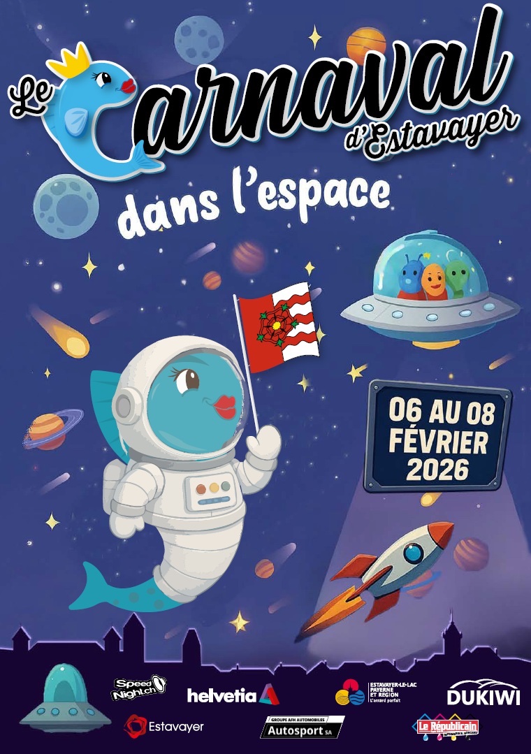 Carnavalestavayer2023