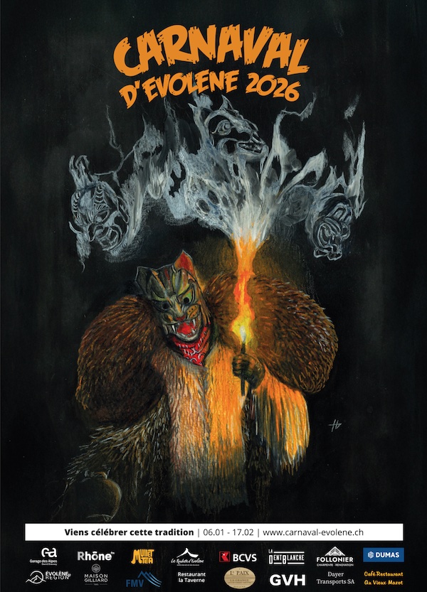 carnavalevolene2