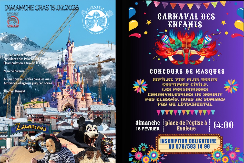 carnaval evolene flyer2