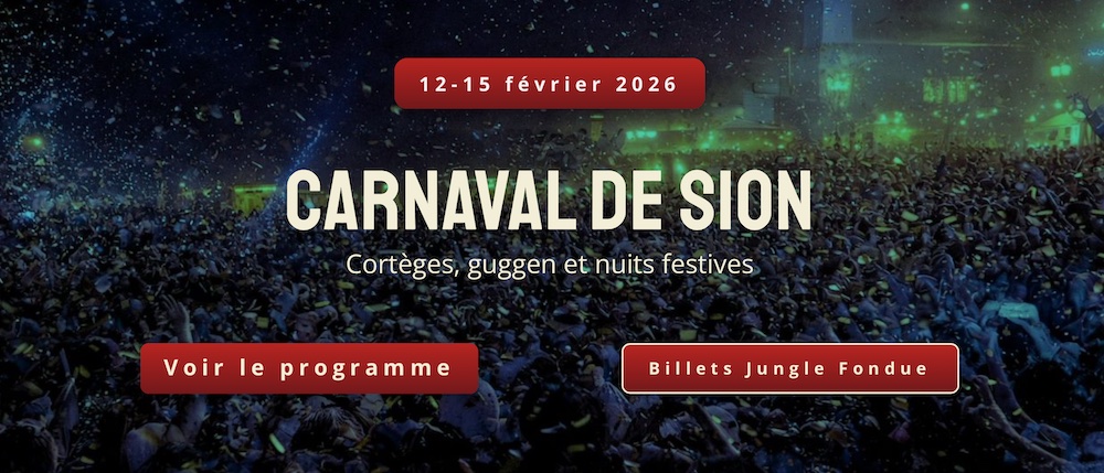 carnavalsion2023