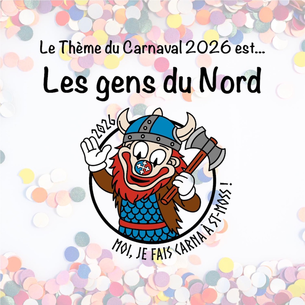 carnavalstmaurice2026