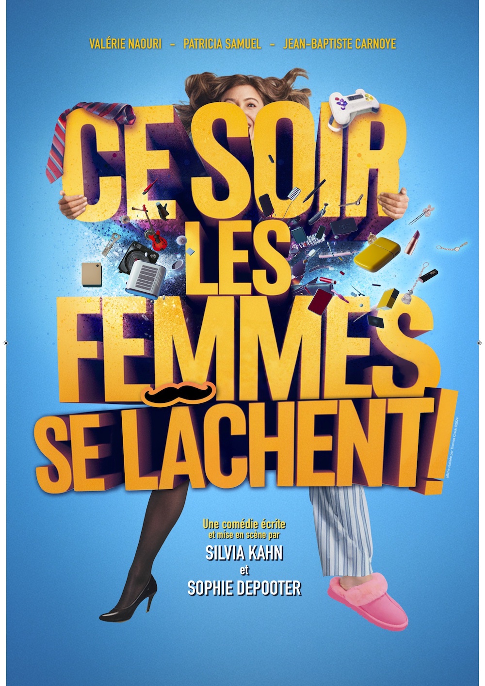 cesoirlesfemmes