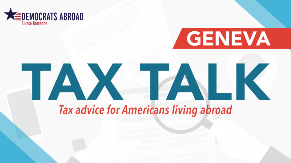 democratstaxtalk2026