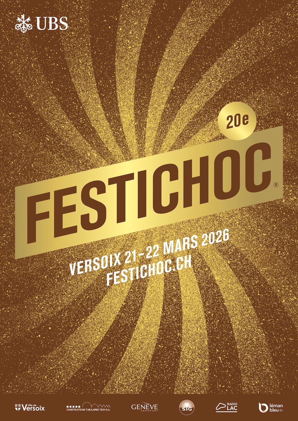 festichoc2026