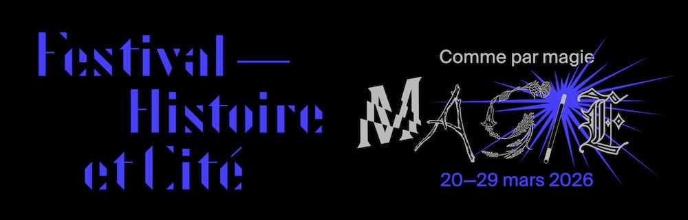 histoire et cité big