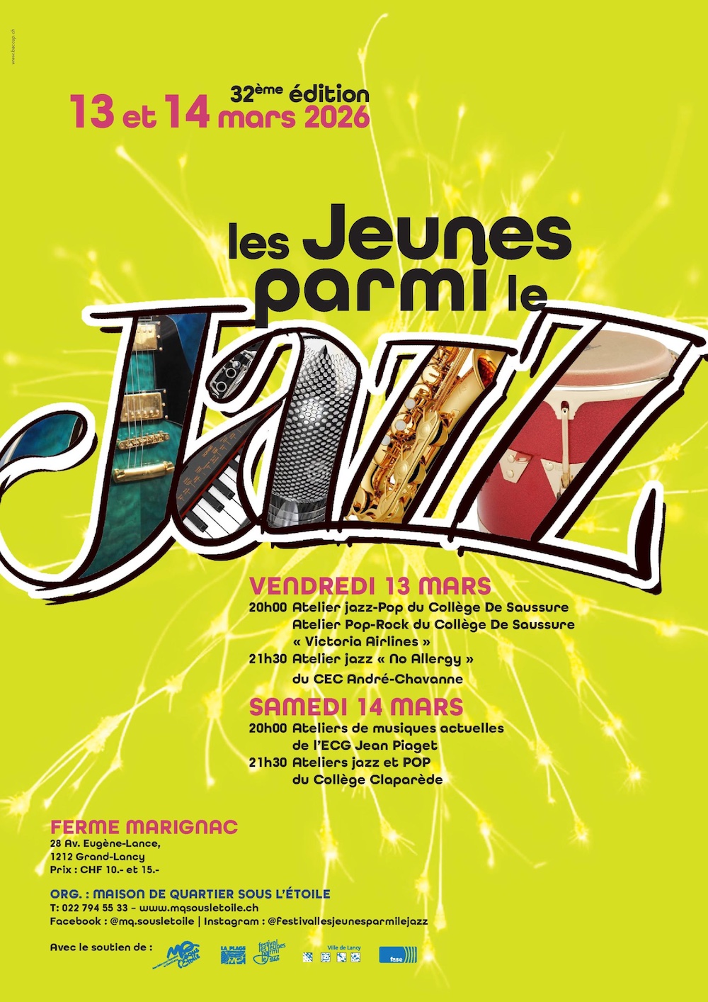 jeunesjazz26