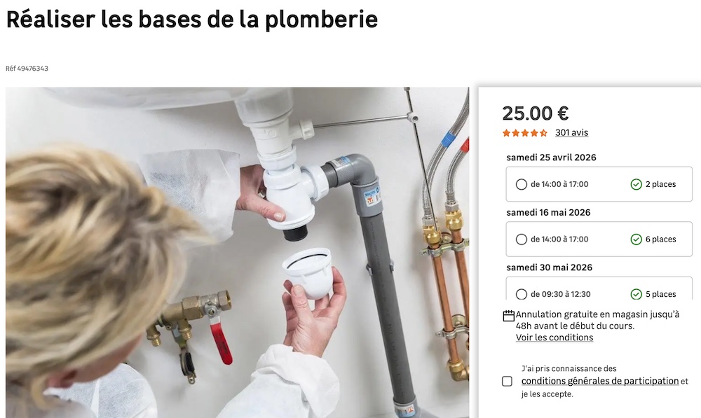 leroyplomberie