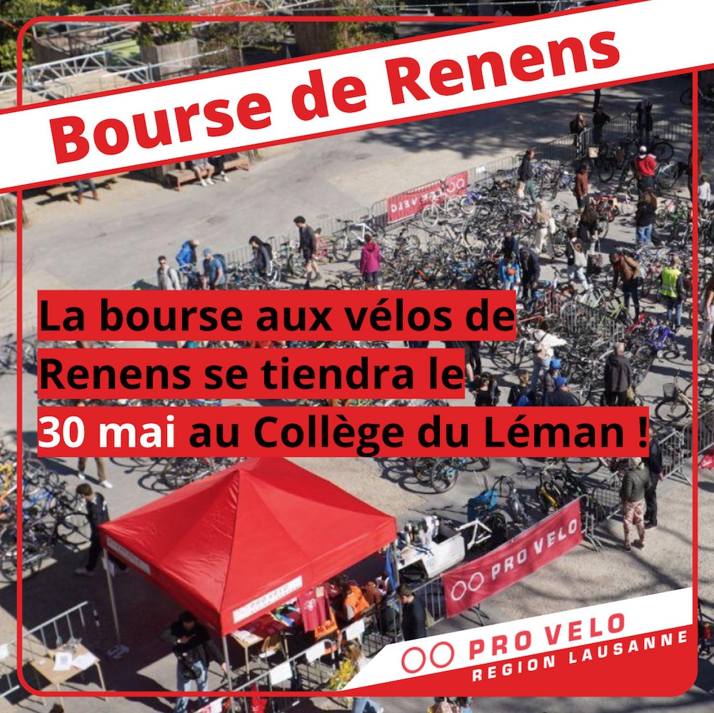 provelolausannerenens