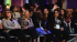What does your audience remember after you present?