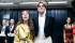 GAOS Youth Group puts on a super musical about Charlie Chaplin