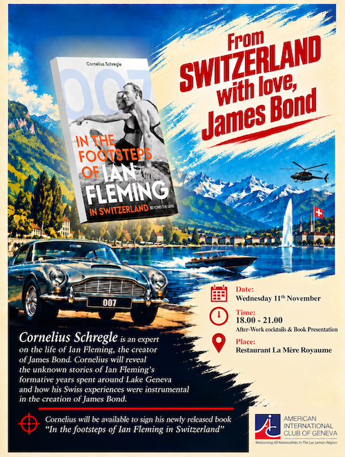 Fleming Poster 1 AIC