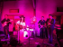 Two upcoming country concerts with Birdtalker and Kevin Welch 