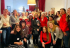 Join like-minded people with The International Women’s Club of Lausanne