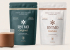 Swiss functional-drink brand RYTMO launches a caffeine-free daily ritual for steady energy and clear focus
