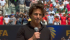 Mission Impossible – that World Cup Speech