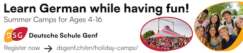 DSGknowitall banner feriencamps 28.05.2026 copy