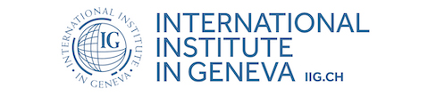 International Institute in Geneva