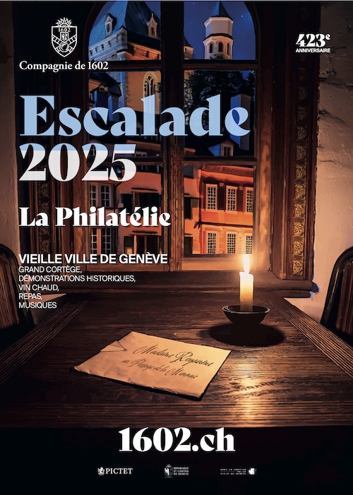 escalade cortege 10DEC2023