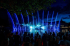 Genève, Rêve d'Eau: The new must-attend highlight this summer