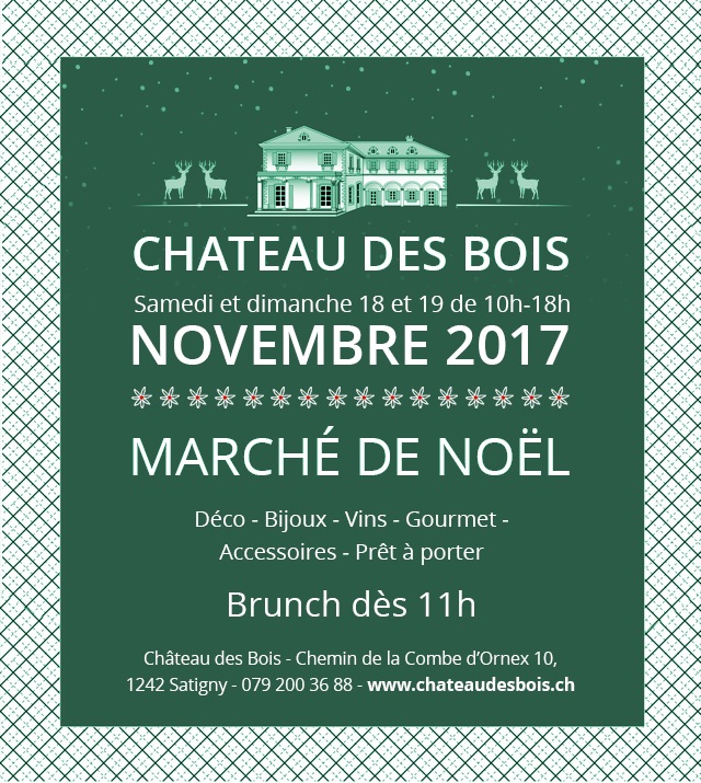chateaudesbois2017