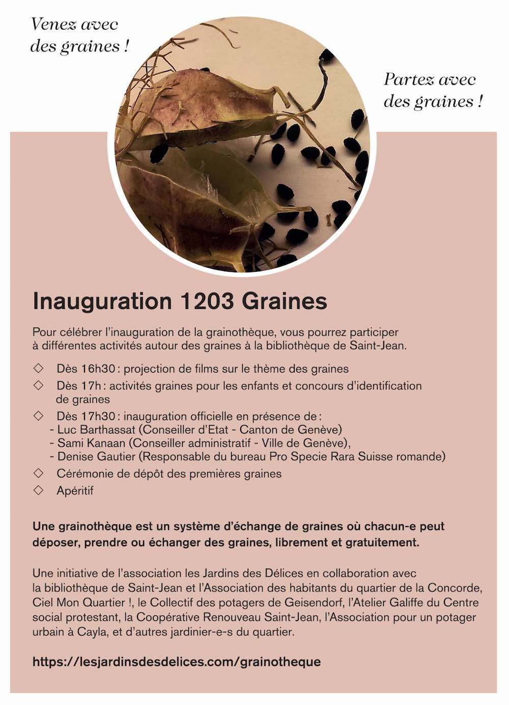 grainotheque 1203 graines2
