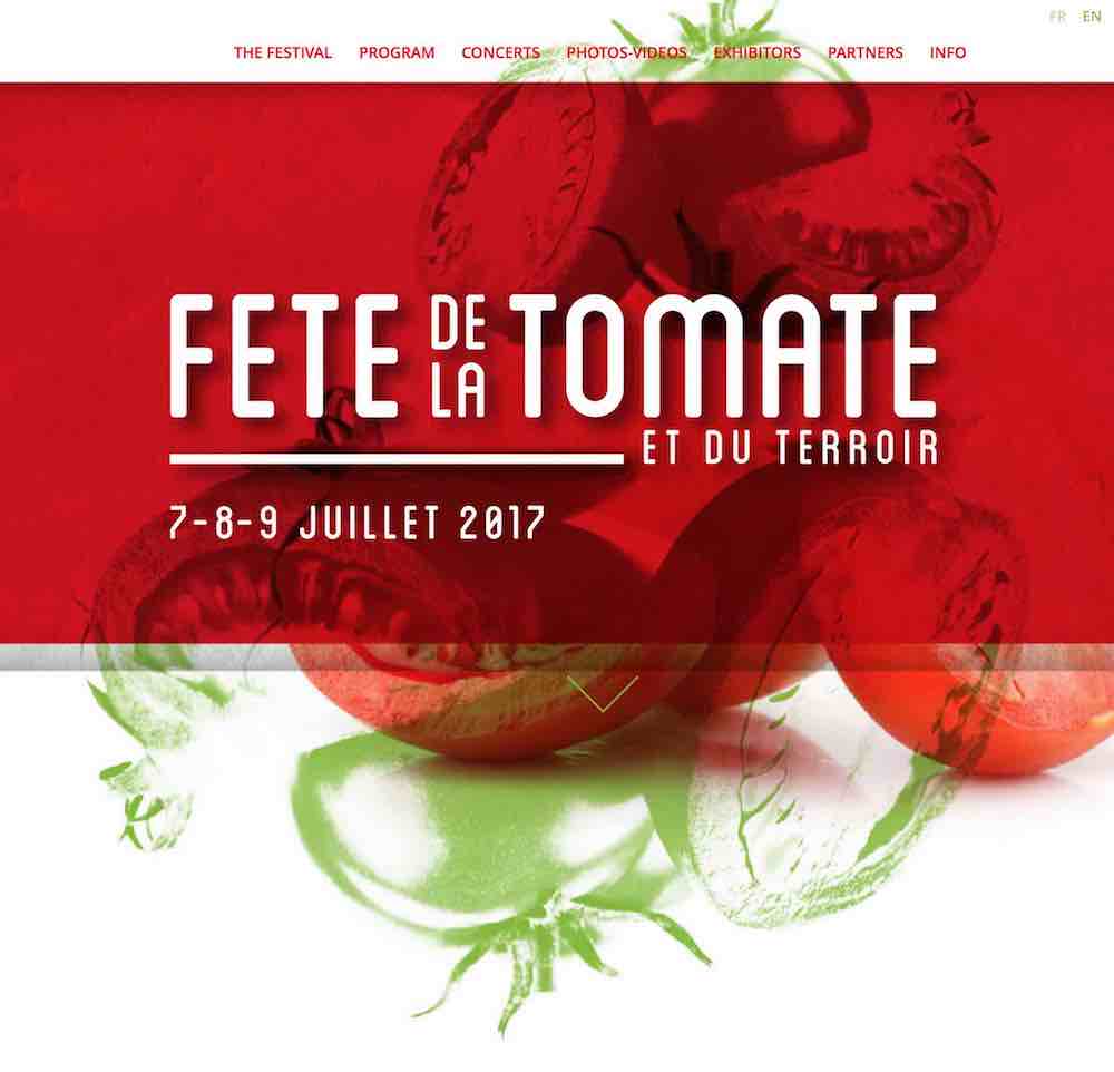 tomate2017