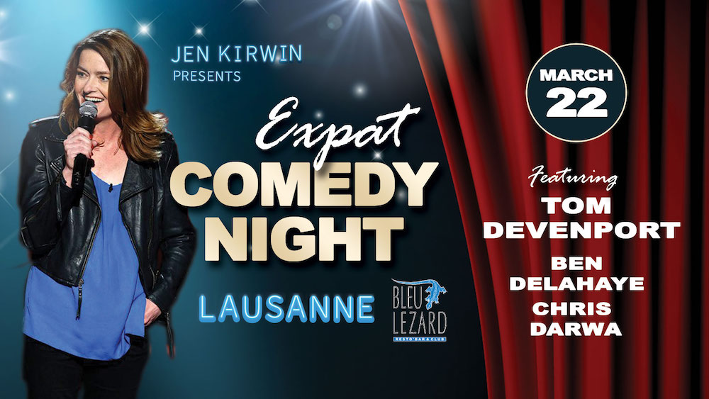 20180304225849 Comedy Night FB Event March 18 lausanne copy