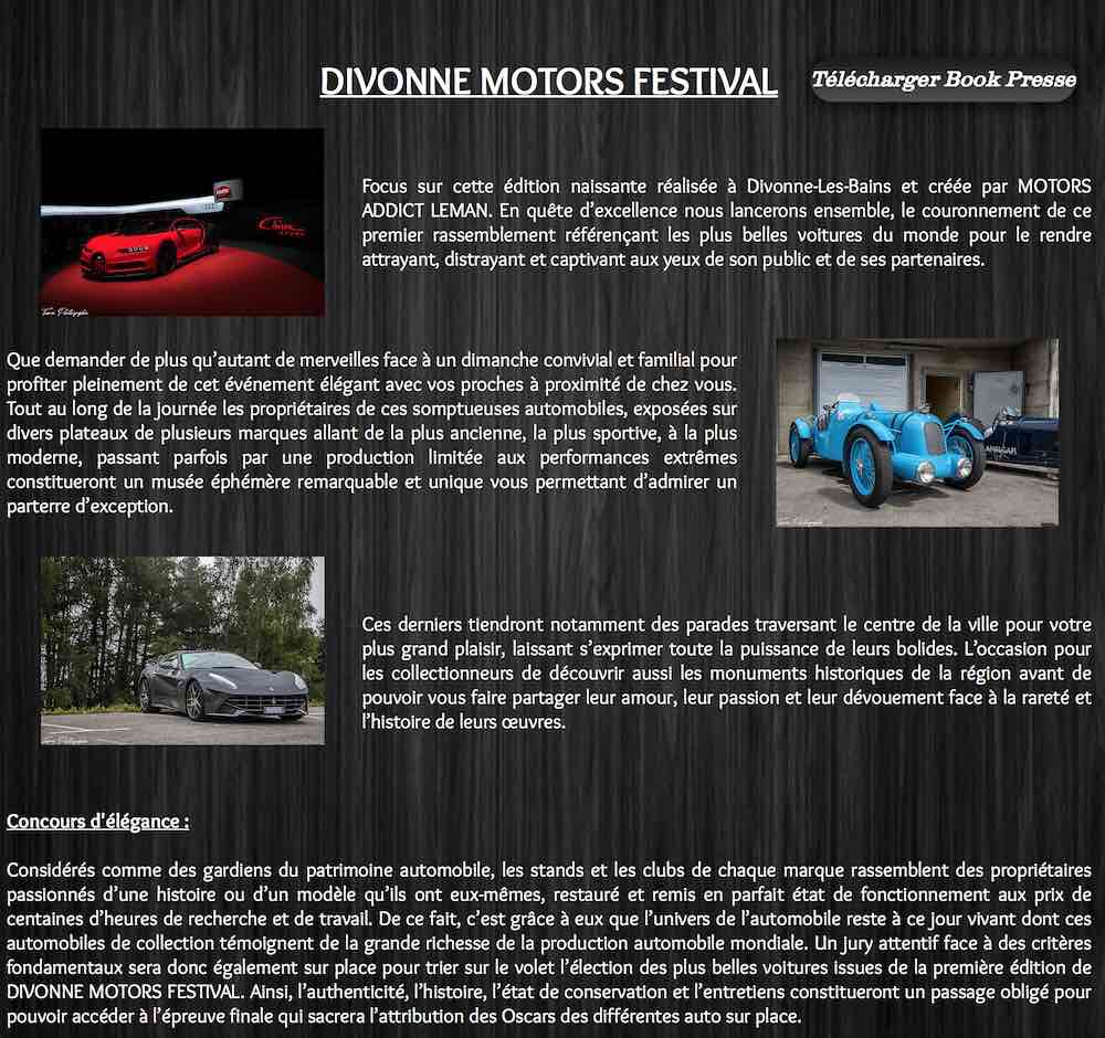 DivonneMotorsFestival2