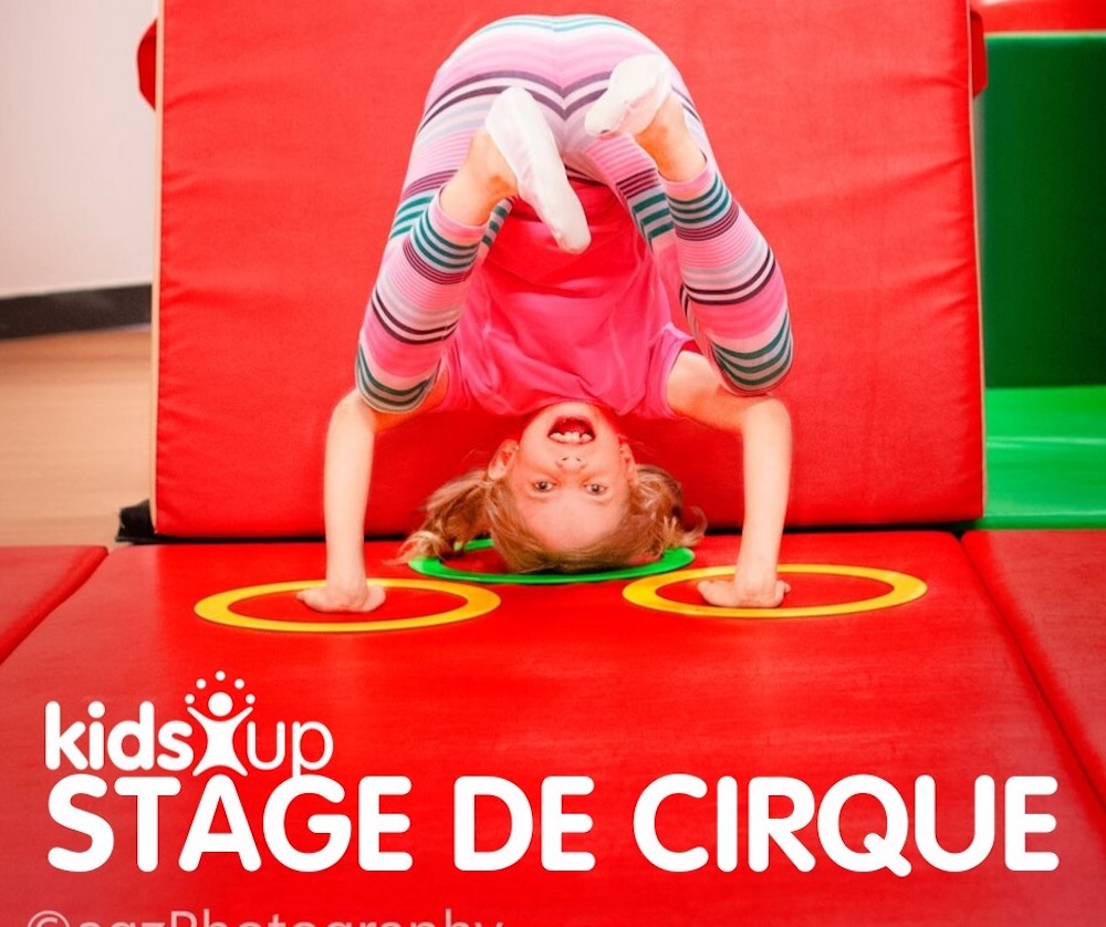 KIDSUPstage de cirque 2019 2020 copy