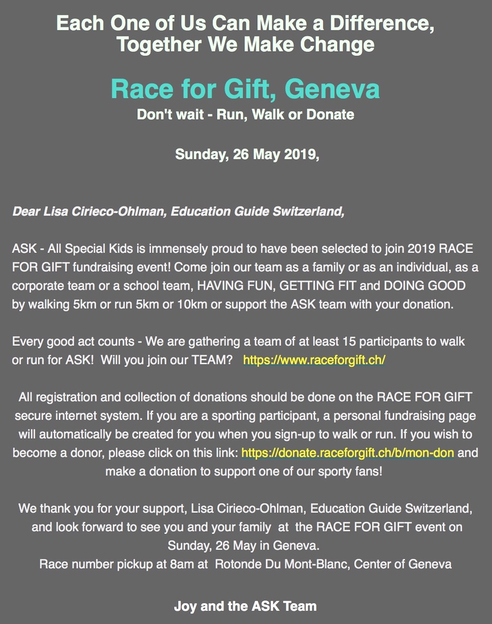 RaceforGift1