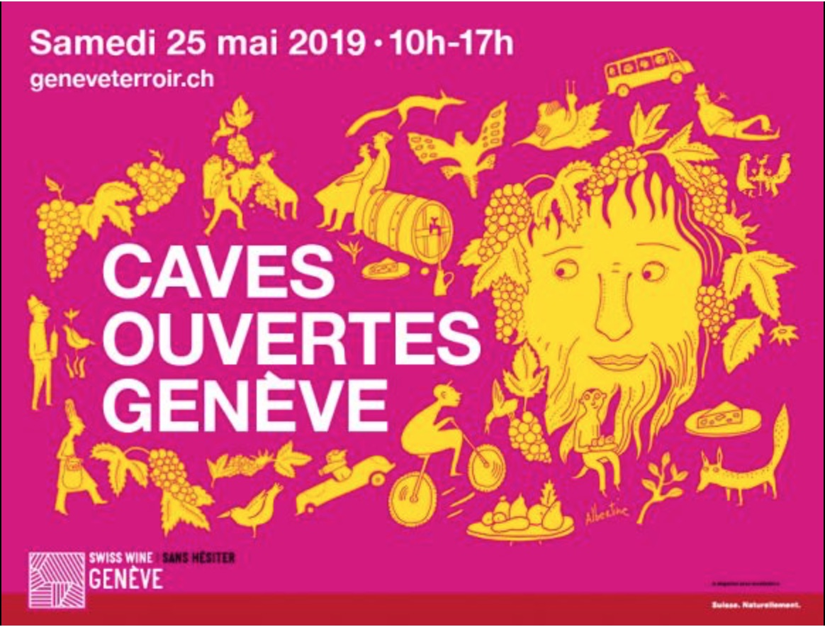 cavesouvertesgeneve2019